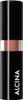 ALCINA Flirt Lipstick - Bold Color with Excellent Color Produktbild-Vorschau 1