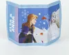 Set per bambini Disney Frozen con occhiali da sole e Anteprima dell’immagine prodotto 11