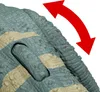 Mattel Jw Wild Roar - Majungasaurus (Ct) Voir les images du produit 4
