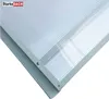 Vordach aus aluminium STARKEDACH RODEO, Hellgrau, 150x70cm; Produktbild-Vorschau 4