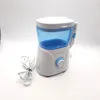 Sawgmore elektrische Munddusche Zahnpflege Professional Produktbild-Vorschau 10