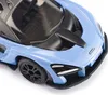 Siku McLaren Senna Produktbild-Vorschau 13