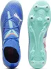 Puma Future 7 Pro Mxsg 10.5 Produktbild-Vorschau 2