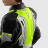 Bundy Rebelhorn Hardy 3.0 RHTJHARDY3027 Podgląd zdjęcia produktu 17