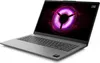 Lenovo LOQ 15ARP10E 83S0 - AMD Ryzen 7 7735HS / 3.2 GHz - Produktbild-Vorschau 3