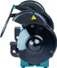 Makita GB602, 250 W Podgląd zdjęcia produktu 17
