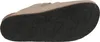 plakton 171539 Blog - Herren Pantolette - 304-Piedra, Produktbild-Vorschau 6