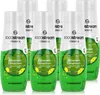 SodaStream Getränke-Sirup Softdrink Zitronen-Limetten Produktbild-Vorschau 1