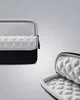 Innostyle Brašna na notebook 14' Vodotěsná obsahuje brašnu Náhled obrázku produktu 3