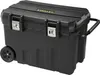 Stanley MOBILE Job Chest Produktbild-Vorschau 2