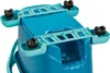 Rollwagen CLEAN TWIST Ergo Produktbild-Vorschau 11