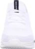 SKECHERS SLIP-INS 210810S SLADE Biela Náhľad obrázku produktu 33