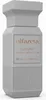 Chogan Unisex Luxury No.137 - unisexparfém s 30 % esence - Náhled obrázku produktu 1