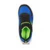 Skechers Microspec Max Torvix Blau RYBK Größe EU 27 Produktbild-Vorschau 13