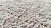 Teppich SHAGGY ELEGANCE | Farbe: Taupe; Größe: 120x170 cm | Produktbild-Vorschau 2