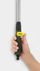 Kärcher Gießstab Plus, Wassersprühlanze , Gartenbrause Produktbild-Vorschau 3
