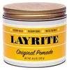Layrite Original, pomada, 120 g Vista previa de la imagen del producto 1
