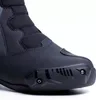 TCX S-TR1 Damen Motorradstiefel, schwarz/grau/weiß, 39 Produktbild-Vorschau 10