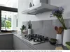 Franke 325.0597.296 Tale 815 W XS Wandhaube 80 cm Edelstahl Produktbild-Vorschau 6