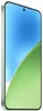Xiaomi 15, 16,1 cm (6,36"), 2670 x 1200 pixelov, 12 GB, 512 Náhľad obrázku produktu 17