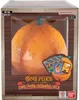 Karetní hra One Piece OP08 - Devil Fruits Collection Vol. 2 Náhled obrázku produktu 4