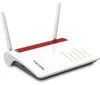 Box 6850 4G, Wi-Fi 5 (802.11ac), Dual-Band (2,4 GHz/5 GHz), Produktbild-Vorschau 3
