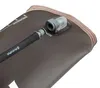 Kriega Hydrapak Reservoir Elite HD 2 Liter Trinkeinsatz für Produktbild-Vorschau 2