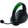 Razer Kaira Pro Gaming Headset Xbox Produktbild-Vorschau 7