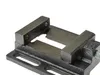 Geko G01041 - Vis de pression pour foret (fonte, 75 mm), Voir les images du produit 3