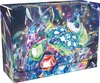 Pokémon - Terapagos ex Collezione Ultra Premium - Inglese Anteprima dell’immagine prodotto 7