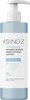 SINOZ Hydrapro Intense Repair Moisturizing Lotion - 400 ml Produktbild-Vorschau 1