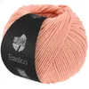 Lana Grossa - Elastico 0132 lachs Produktbild-Vorschau 1