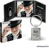 Irgendwann im Leben - limitierte Deluxe Edition Produktbild-Vorschau 1