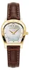Aigner Damen Uhr Armbanduhr Edelstahl gold AGW.276001-SET Produktbild-Vorschau 1