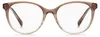 Tommy Hilfiger Sonnenbrille TH 1888 FWM 52 18 140 Produktbild-Vorschau 3