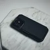 MagSafe hoesje voor de Apple iPhone 17 - in-1 Decoded, echt Productafbeelding-voorbeeld 6