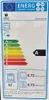 Gasline Gas-Elektro Standherd SHGE5060INX Elektrobackofen Produktbild-Vorschau 6