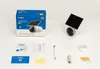 TP-Link Tapo C465, Bezdrôtový, Guľka (tvar), Wi-Fi, Náhľad obrázku produktu 13