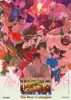 Ultra Street Fighter II: Die letzten Herausforderer - Produktbild-Vorschau 7