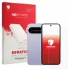 upscreen Schutzfolie für Google Pixel 11 (Display+Kamera) Produktbild-Vorschau 1