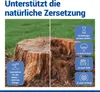 Wurzel-weg 1500 g Produktbild-Vorschau 7