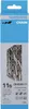 Shimano CN-HG901 Kette verpackt 138 Glieder (11s) Produktbild-Vorschau 5