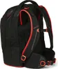 Satch Pack Schulrucksack Fire Phantom Produktbild-Vorschau 6