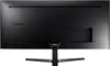 Samsung ViewFinity S5 S34C500GAU - S50GC-Serie - Produktbild-Vorschau 21