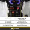 Actionbikes Motors Kinderquad Bumper | Mini Offroad Quad - Produktbild-Vorschau 9