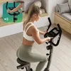 Rower treningowy Zipro Nitro – magnetyczny ergometr do Podgląd zdjęcia produktu 8