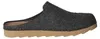 ROHDE Herrenschuhe Hausschuhe FOGGIA-H 7100-82 anthrazit, Produktbild-Vorschau 21