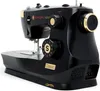 SINGER HD500 Nähmaschine für dicke Stoffe & Jeans, 32 Produktbild-Vorschau 3