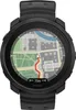 Polar Vantage M3, 3,25 cm (1.28"), AMOLED, Touchscreen, 32 Produktbild-Vorschau 11