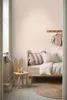 ESTAhome behang bloemen en strepen roze 50 x 900 cm Productafbeelding-voorbeeld 6